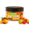 ZFISH Vyvážené Boilies Balanced Wafters 12mm - MojeRybárstvo.sk ZFISH Vyvážené Boilies Balanced Wafters 12mm – Obrázok 2