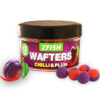 ZFISH Vyvážené Boilies Balanced Wafters 12mm - MojeRybárstvo.sk ZFISH Vyvážené Boilies Balanced Wafters 12mm – Obrázok 3