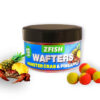 ZFISH Vyvážené Boilies Balanced Wafters 12mm - MojeRybárstvo.sk ZFISH Vyvážené Boilies Balanced Wafters 12mm – Obrázok 5