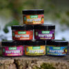 ZFISH Vyvážené Boilies Balanced Wafters 12mm - MojeRybárstvo.sk ZFISH Vyvážené Boilies Balanced Wafters 12mm – Obrázok 8