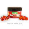 ZFISH Vyvážené Boilies Balanced Wafters 8mm - MojeRybárstvo.sk ZFISH Vyvážené Boilies Balanced Wafters 8mm – Obrázok 3