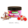 ZFISH Vyvážené Boilies Balanced Wafters 8mm - MojeRybárstvo.sk ZFISH Vyvážené Boilies Balanced Wafters 8mm – Obrázok 5