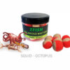 ZFISH Vyvážené Boilies Balanced Wafters 8mm - MojeRybárstvo.sk ZFISH Vyvážené Boilies Balanced Wafters 8mm – Obrázok 6