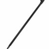 ZFISH Vidlička Bank Stick Superior Drill