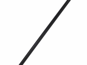 ZFISH Vidlička Bank Stick Superior Drill