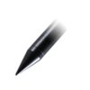 ZFISH Vidlička Bank Stick Superior Sharp – Obrázok 2