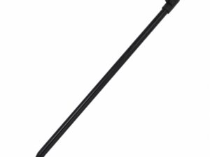 ZFISH Vidlička Bank Stick Superior Sharp
