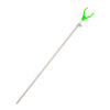 ZFISH Vidlička Zadní Bank Stick U Top 55-95cm