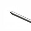 ZFISH Vidlička Zadní Bank Stick U Top 55-95cm – Obrázok 3