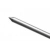 ZFISH Vidlička Závitová Bank Stick Universal 50-90cm – Obrázok 3