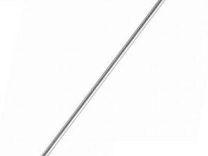 ZFISH Vidlička Závitová Bank Stick Universal 50-90cm