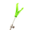 ZFISH Vidlička Přední Bank Stick V Top 55-95cm – Obrázok 2
