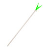 ZFISH Vidlička Přední Bank Stick V Top 55-95cm