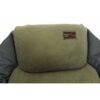 ZFISH Lehátko Deluxe RCL Bedchair – Obrázok 2