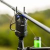 Zfish Sada Hlásičů Bite Alarm Set Merkur 3+1 - MojeRybárstvo.sk Zfish Sada Hlásičů Bite Alarm Set Merkur 3+1 – Obrázok 2