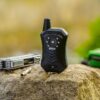 Zfish Sada Hlásičů Bite Alarm Set Merkur 3+1 - MojeRybárstvo.sk Zfish Sada Hlásičů Bite Alarm Set Merkur 3+1 – Obrázok 3
