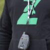 ZFISH Sada Hlásičů Bite Alarm Set Prime 2+1 – Obrázok 5
