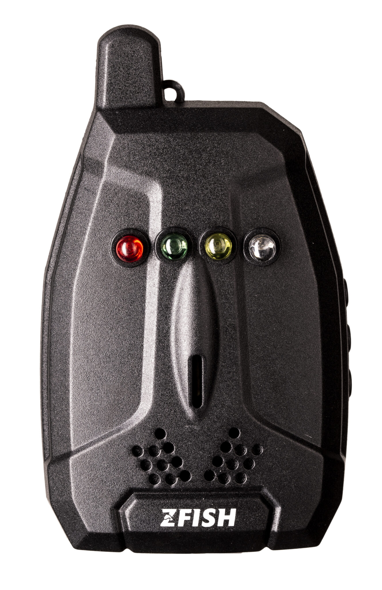 Zfish Sada Hlásičů Bite Alarm Set Prime 3+1 - MojeRybárstvo.sk Zfish Sada Hlásičů Bite Alarm Set Prime 3+1 – Obrázok 3