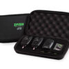 ZFISH Sada Hlásičů Bite Alarm Set Zx8 PRO 2+1 - MojeRybárstvo.sk ZFISH Sada Hlásičů Bite Alarm Set Zx8 PRO 2+1 – Obrázok 6