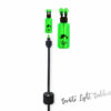 ZFISH Indikátor Záběru Bonito Light Bobbin - MojeRybárstvo.sk ZFISH Indikátor Záběru Bonito Light Bobbin – Obrázok 5
