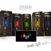 ZFISH Indikátor Záběru Bonito Light Bobbin - MojeRybárstvo.sk ZFISH Indikátor Záběru Bonito Light Bobbin – Obrázok 6