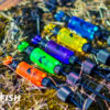 ZFISH Indikátor Záběru Bonito Light Bobbin - MojeRybárstvo.sk ZFISH Indikátor Záběru Bonito Light Bobbin – Obrázok 8