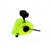 ZFISH Bite Indicator Classic Twin Ball – Obrázok 2