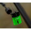ZFISH Indikátor ZFX Mini – Obrázok 3