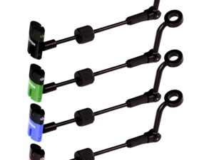 ZFISH Indikátor ZFX Mini