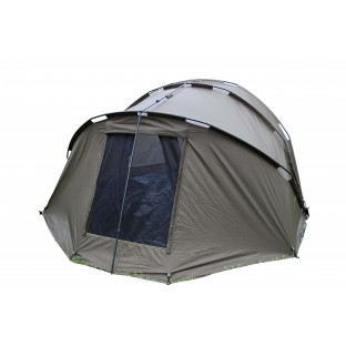 Zfish Bivak Comfort Dome 2 Men - MojeRybárstvo.sk Zfish Bivak Comfort Dome 2 Men – Obrázok 2