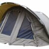 Zfish Bivak Comfort Dome 2 Men