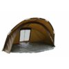 Zfish Bivak Comfort Dome 2 Men - MojeRybárstvo.sk Zfish Bivak Comfort Dome 2 Men – Obrázok 3