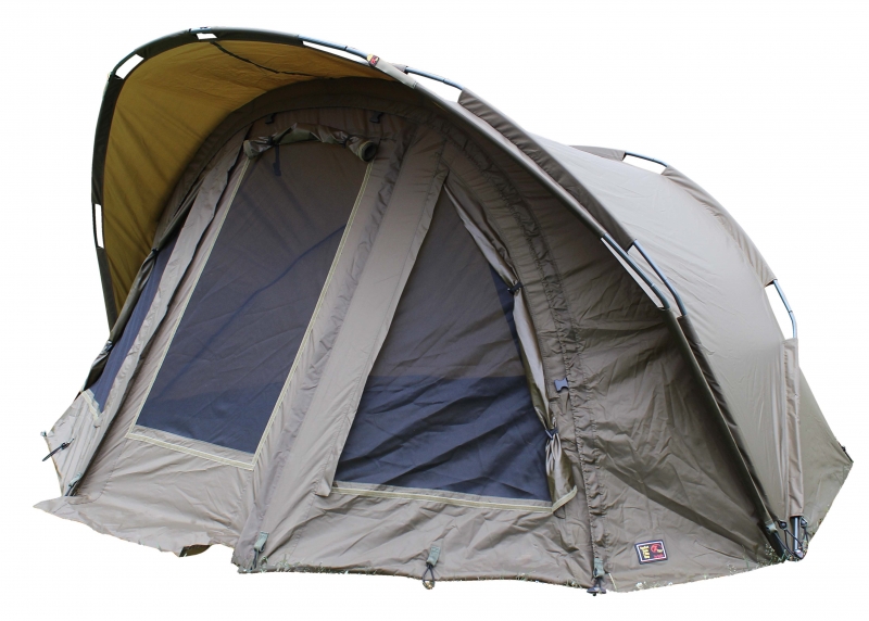 Zfish Bivak Comfort Dome 2 Men - MojeRybárstvo.sk Zfish Bivak Comfort Dome 2 Men