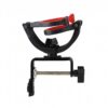 Zfish Držák Prutu Boat Rod Holder Variant – Obrázok 2
