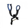 Zfish Držák Prutu Boat Rod Holder Variant