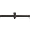 ZFISH Hrazda Buzzer Bar ZFX 3 Rods