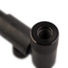 ZFISH Hrazda Buzzer Bar ZFX 3 Rods – Obrázok 4