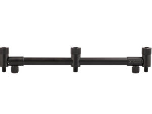 ZFISH Hrazda Buzzer Bar ZFX 3 Rods