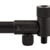 ZFISH Hrazda Buzzer Bar ZFX 3 Rods – Obrázok 6