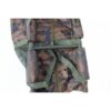 Zfish Vážící Sak Camo Floating Weighing Sling - MojeRybárstvo.sk Zfish Vážící Sak Camo Floating Weighing Sling – Obrázok 2