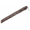 Zfish Vážící Sak Camo Floating Weighing Sling - MojeRybárstvo.sk Zfish Vážící Sak Camo Floating Weighing Sling – Obrázok 3