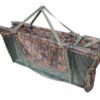 Zfish Vážící Sak Camo Floating Weighing Sling - MojeRybárstvo.sk Zfish Vážící Sak Camo Floating Weighing Sling – Obrázok 4
