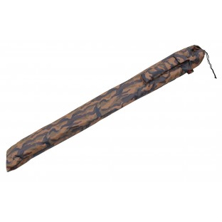 Zfish Vážící Sak Camo Floating Weighing Sling - MojeRybárstvo.sk Zfish Vážící Sak Camo Floating Weighing Sling – Obrázok 6