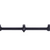 ZFISH Hrazda Carbon Buzzer Bar 30cm/3 pruty – Obrázok 2