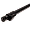 ZFISH Vidlička Carbon Drill Bankstick - MojeRybárstvo.sk ZFISH Vidlička Carbon Drill Bankstick – Obrázok 5