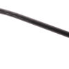 ZFISH Kobra Carbontex Throwing Stick L 24mm/90cm - MojeRybárstvo.sk ZFISH Kobra Carbontex Throwing Stick L 24mm/90cm – Obrázok 2