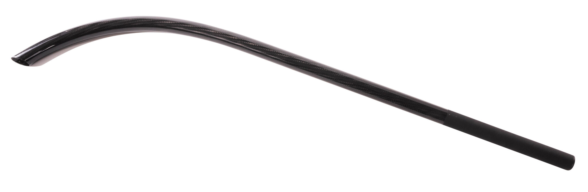 ZFISH Kobra Carbontex Throwing Stick L 24mm/90cm - MojeRybárstvo.sk ZFISH Kobra Carbontex Throwing Stick L 24mm/90cm – Obrázok 2