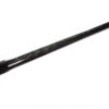 ZFISH Kobra Carbontex Throwing Stick L 24mm/90cm - MojeRybárstvo.sk ZFISH Kobra Carbontex Throwing Stick L 24mm/90cm – Obrázok 3