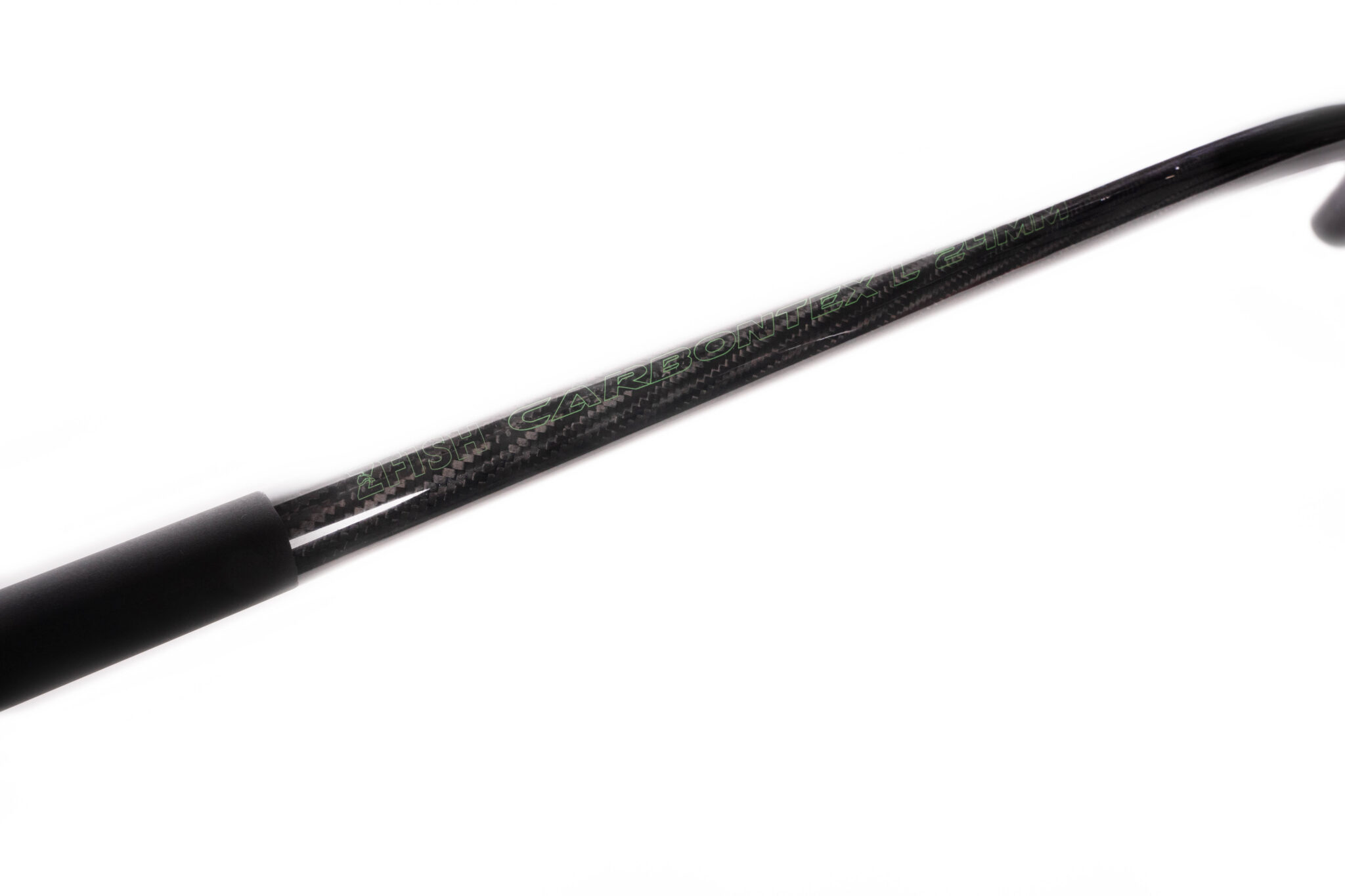 ZFISH Kobra Carbontex Throwing Stick L 24mm/90cm - MojeRybárstvo.sk ZFISH Kobra Carbontex Throwing Stick L 24mm/90cm – Obrázok 3