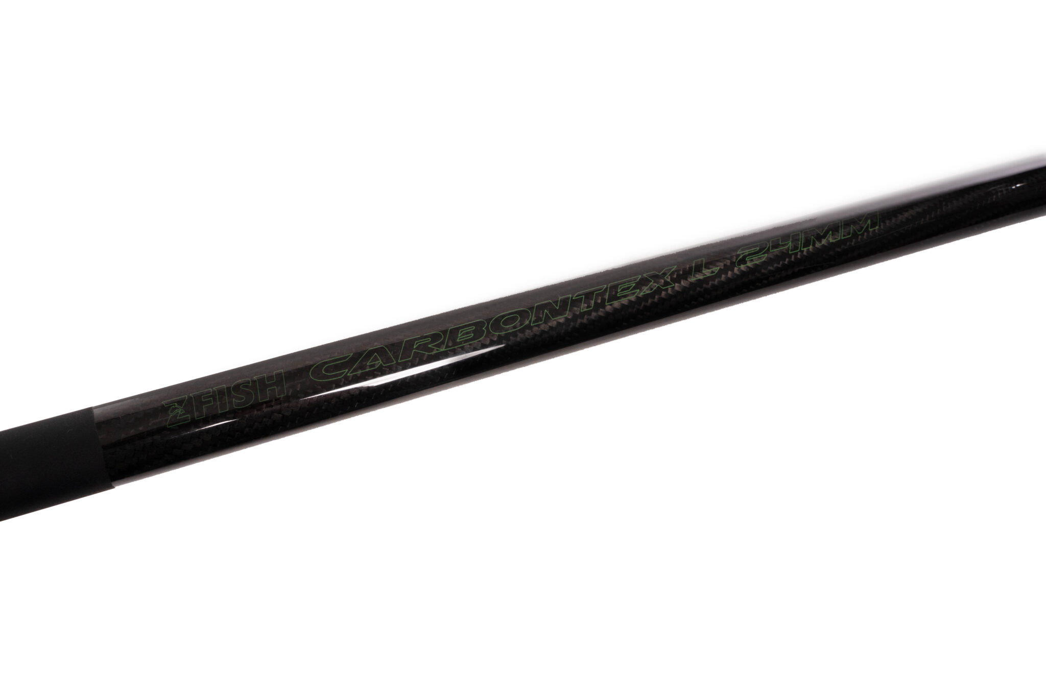 ZFISH Kobra Carbontex Throwing Stick L 24mm/90cm - MojeRybárstvo.sk ZFISH Kobra Carbontex Throwing Stick L 24mm/90cm – Obrázok 4